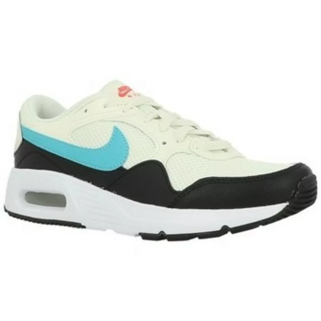 Nike  Sneaker AIR MAX SC günstig online kaufen