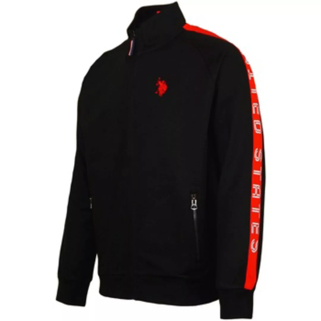 U.S Polo Assn.  Jacken Jacke Tarv Sweatjacke günstig online kaufen