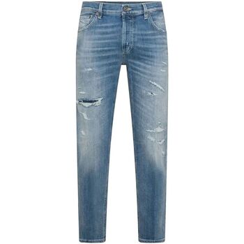 Dondup  Jeans BRIGHTON GV9-UP434 DSE297U günstig online kaufen