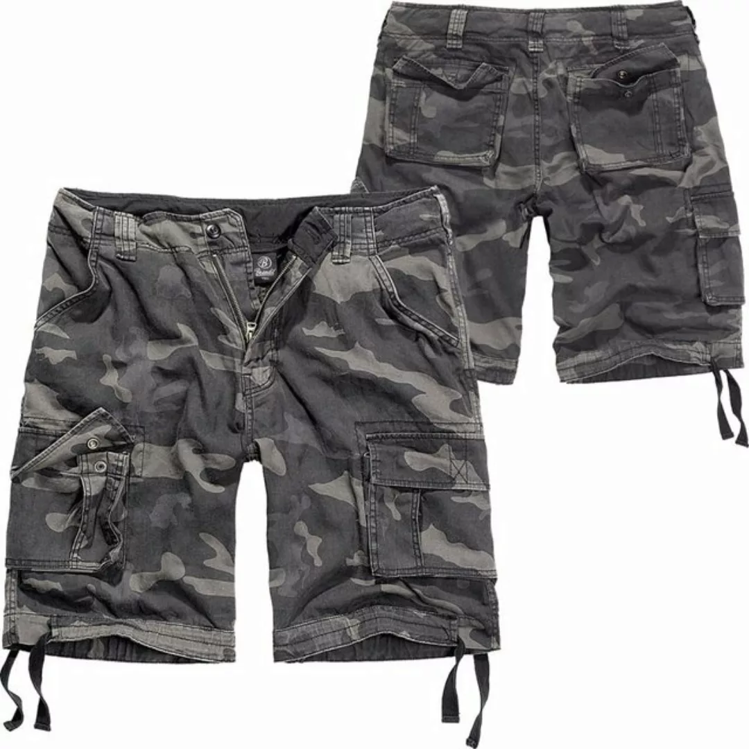 Brandit Shorts Brandit Shorts Urban Legend günstig online kaufen