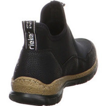 Rieker  Turnschuhe Stiefeletten für Damen günstig online kaufen