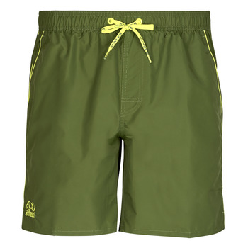 Sundek  Badeshorts M420BDTA100 PERVIS günstig online kaufen