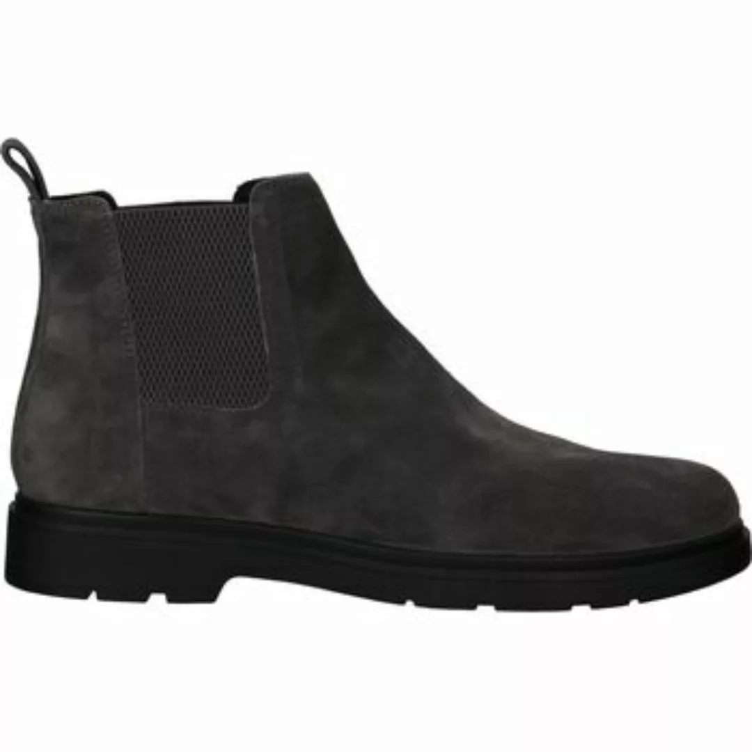 Geox  Herrenstiefel Stiefelette günstig online kaufen