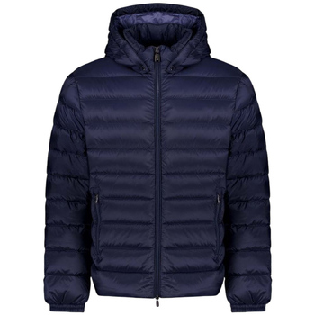 Ciesse Piumini  Herren-Jacke 223CFMJ01484 günstig online kaufen