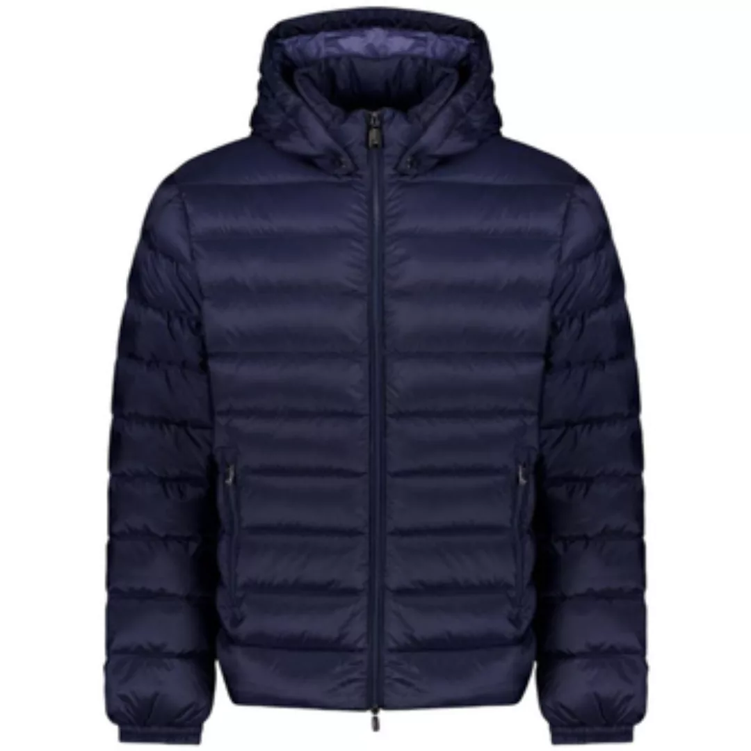 Ciesse Piumini  Herren-Jacke 223CFMJ01484 günstig online kaufen