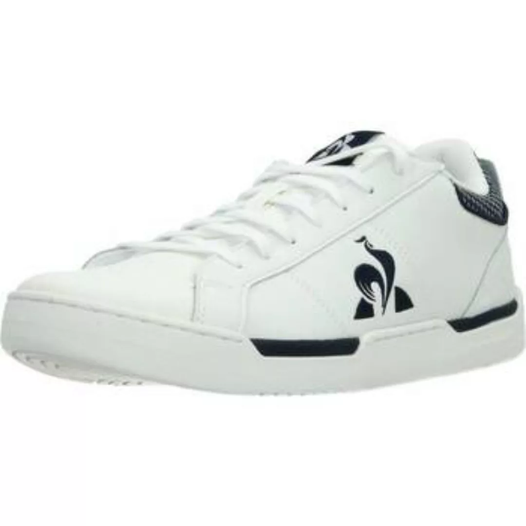 Le Coq Sportif  Sneaker STADIUM SASHIKO günstig online kaufen