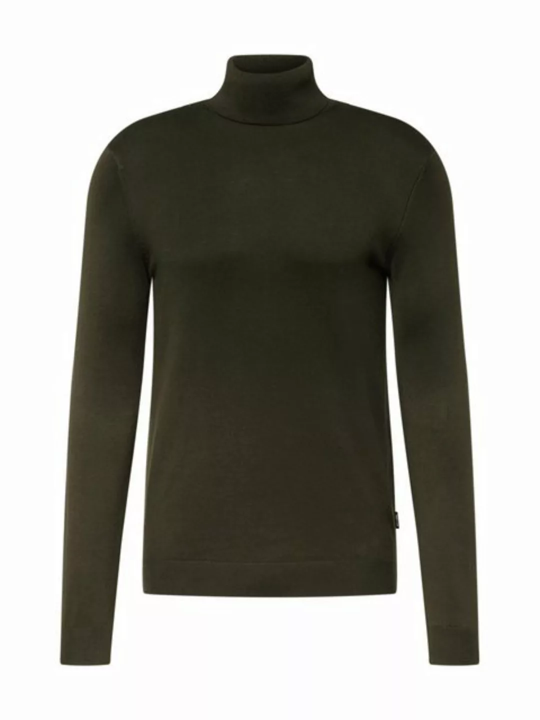 ONLY & SONS Strickpullover WYLER (1-tlg) günstig online kaufen