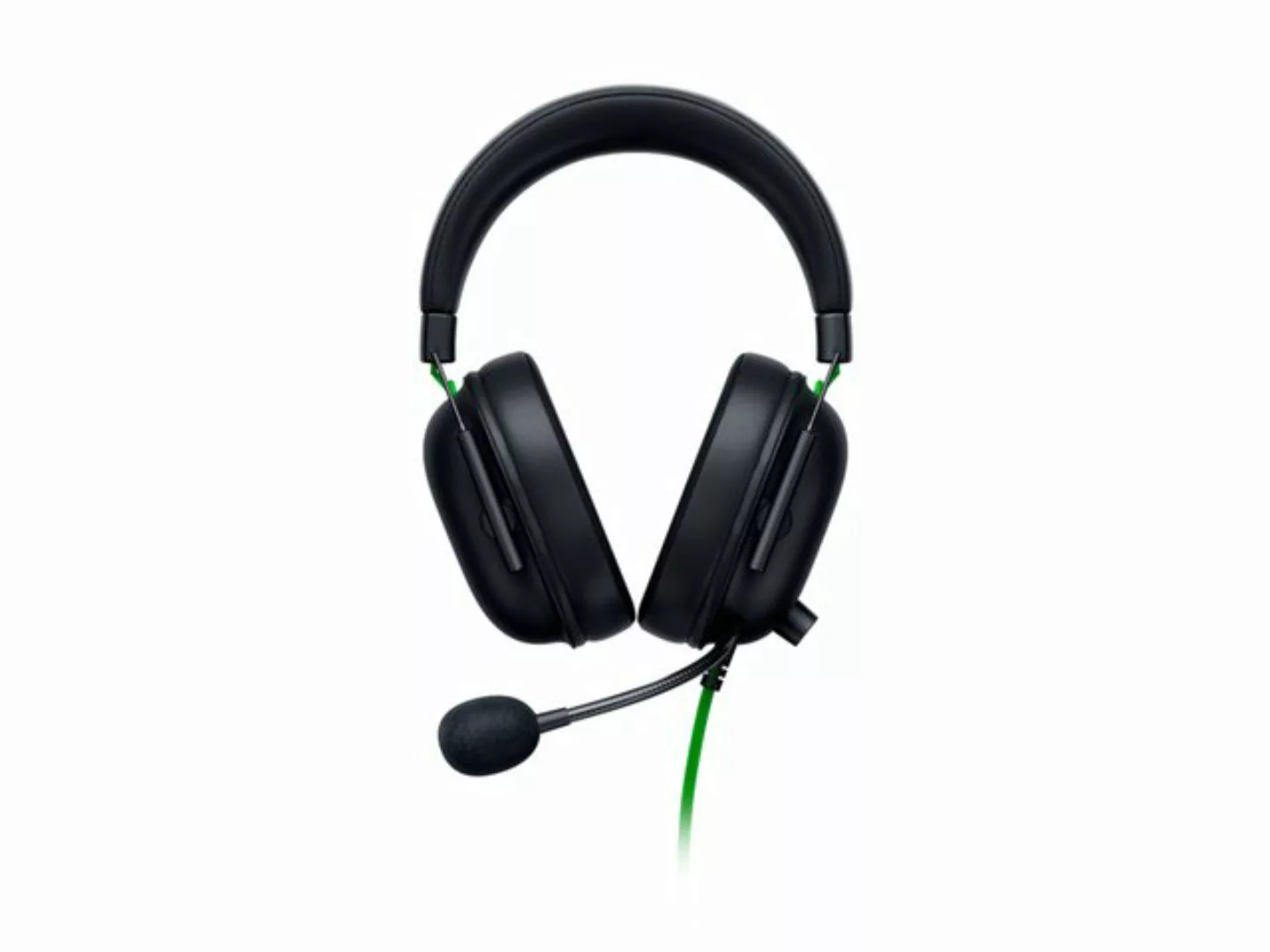 RAZER Blackshark V2 X Gaming-Headset günstig online kaufen