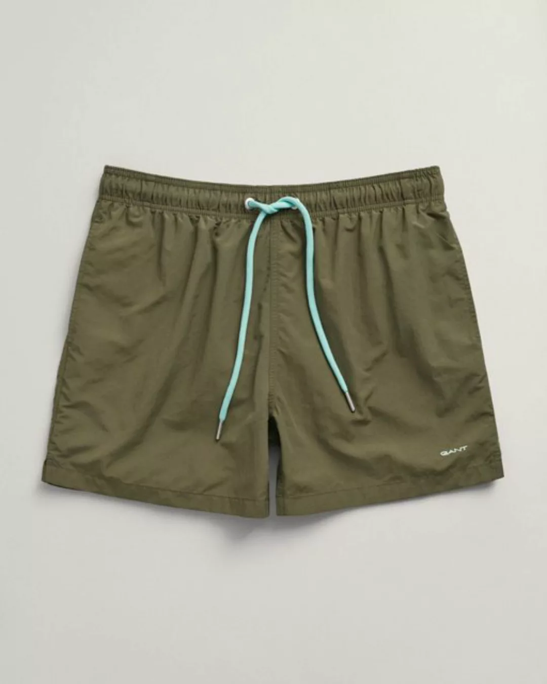 Gant Shorts günstig online kaufen