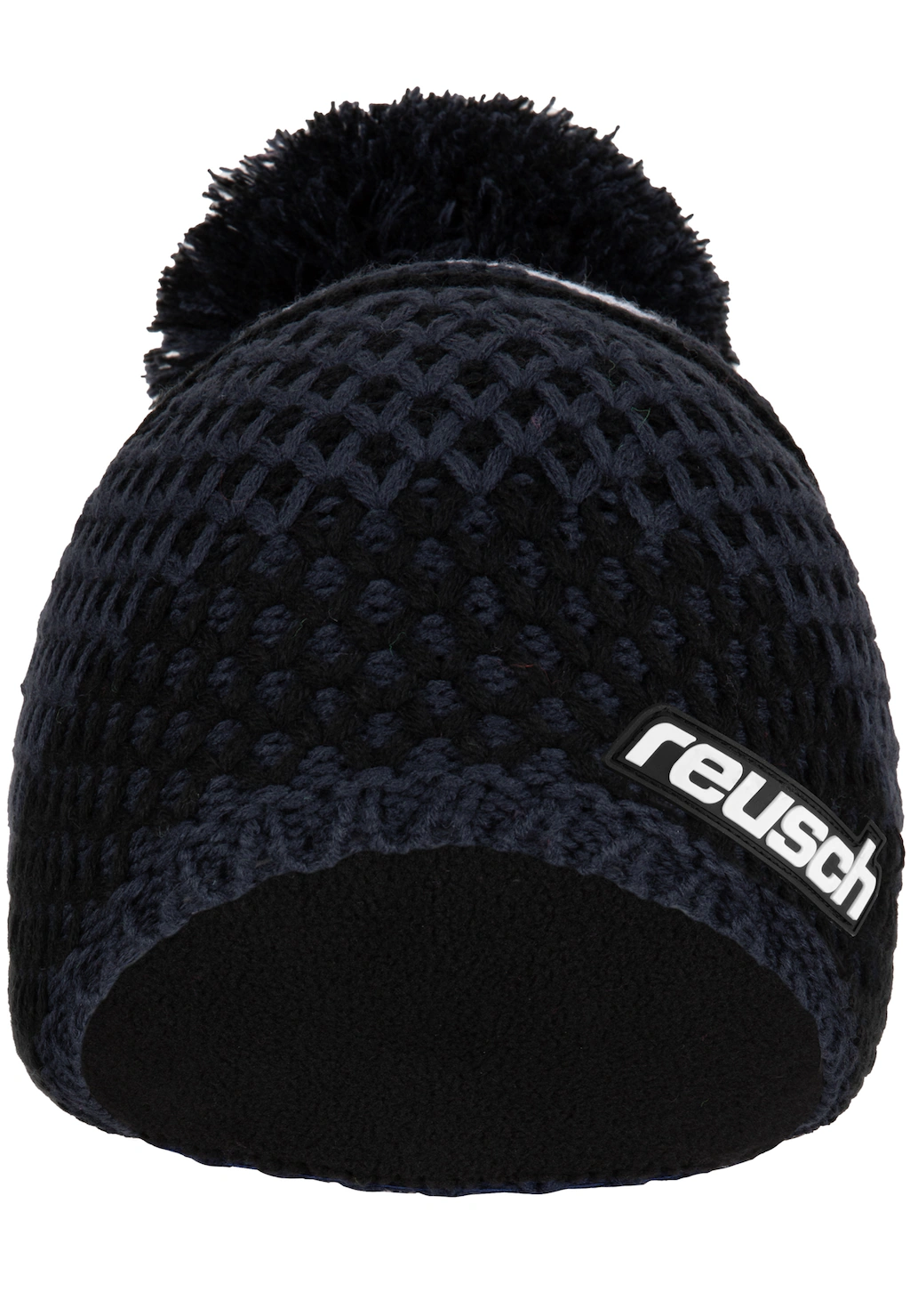 Reusch Beanie "Ellie Beanie", (1 St.), warm en winddicht günstig online kaufen