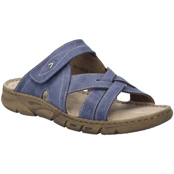 Josef Seibel Brenda 10 Pantolette mit günstig online kaufen