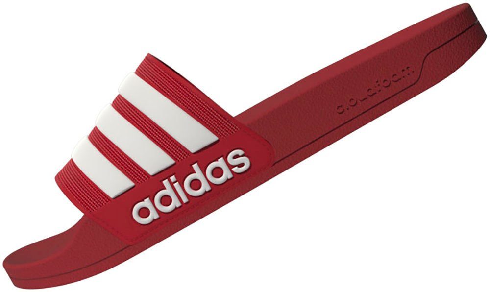 adidas Sportswear Badesandale "SHOWER ADILETTE" günstig online kaufen