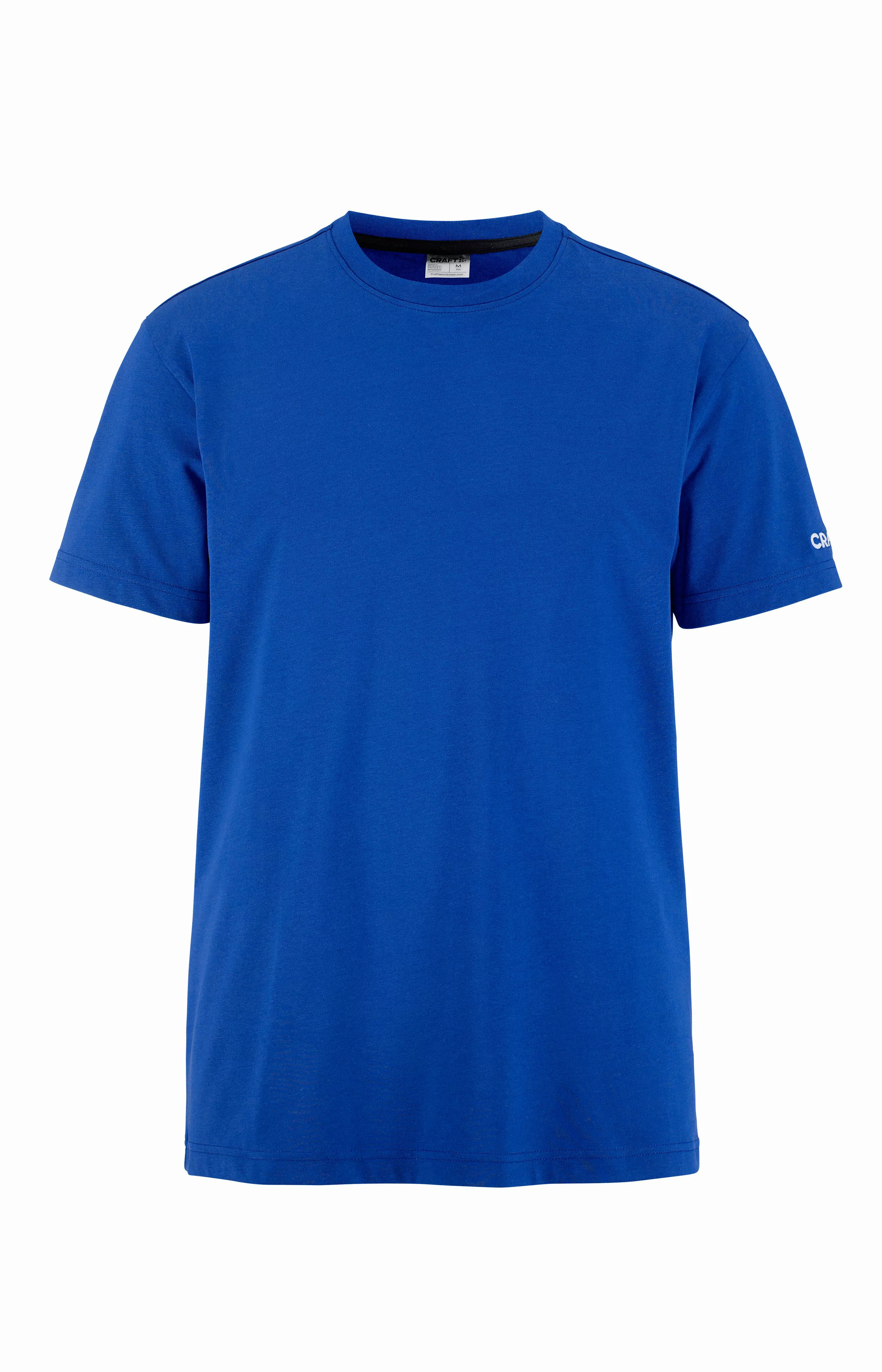 Craft T-Shirt Community 2.0 Tee M günstig online kaufen