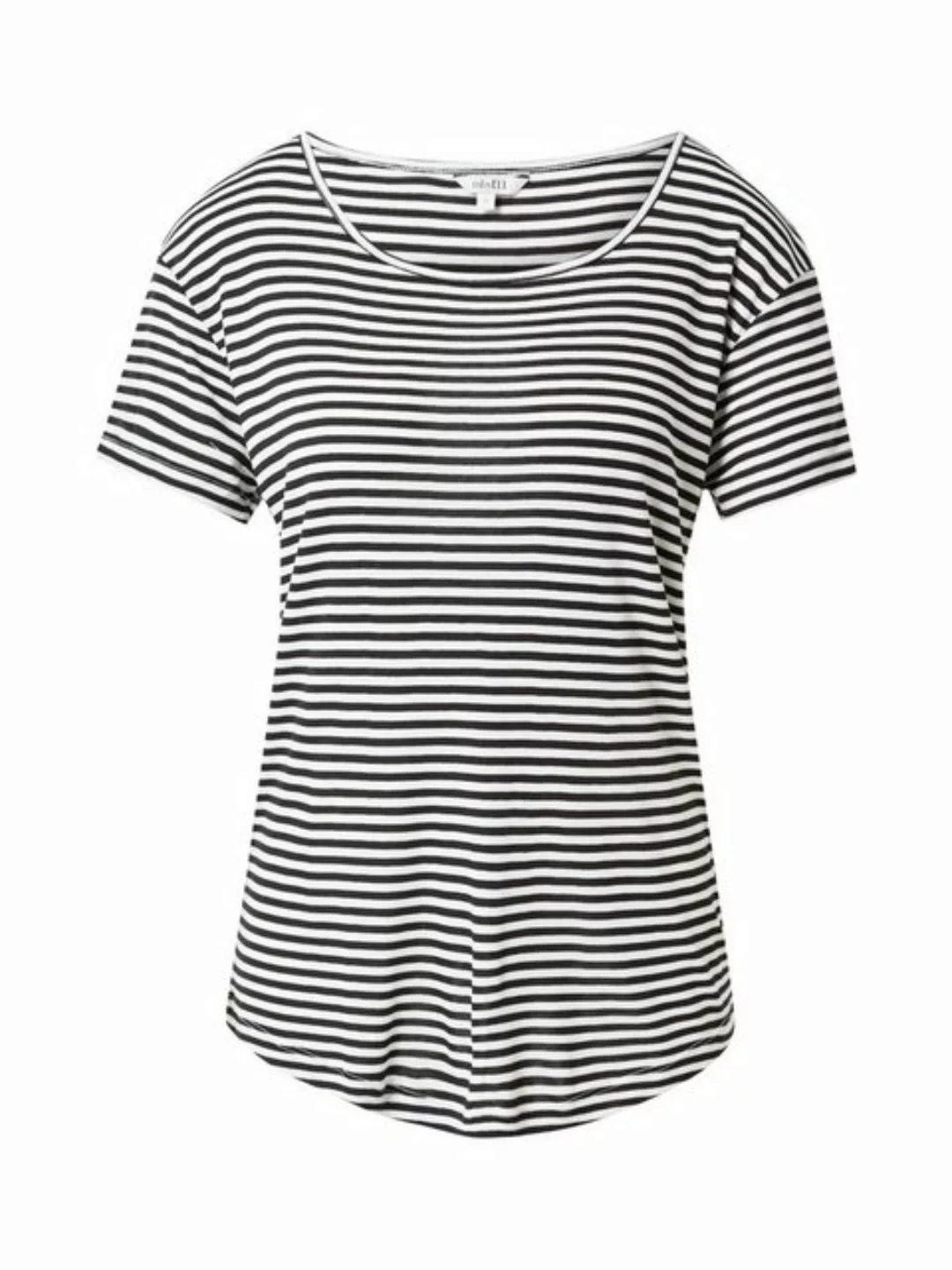 MbyM T-Shirt Lucianna (1-tlg) Plain/ohne Details günstig online kaufen