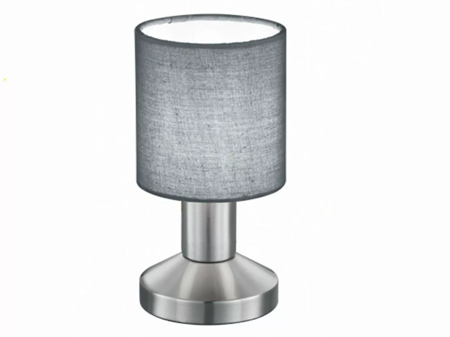 TRIO Leuchten LED Tischleuchte, Dimmfunktion, LED günstig online kaufen