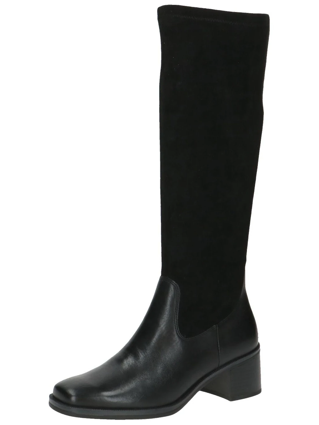 Caprice Stiefel "Caprice Stiefel Leder/Textil" günstig online kaufen