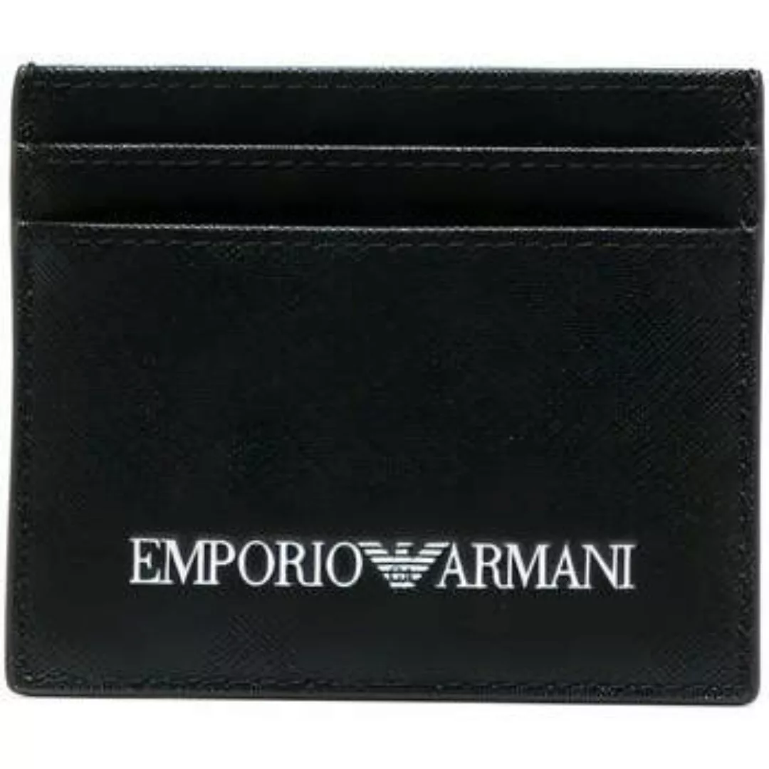 Emporio Armani  Geldbeutel - günstig online kaufen