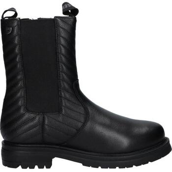 Gioseppo  Stiefel 64500 MALINDI günstig online kaufen