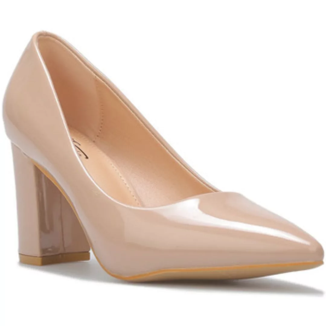 La Modeuse  Pumps 69912_P162731 günstig online kaufen