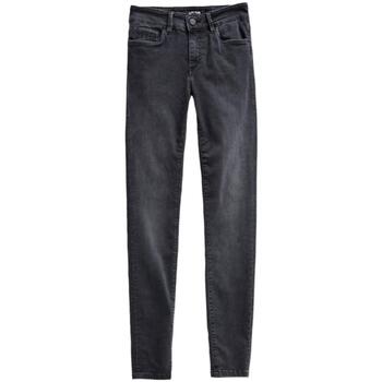 Salsa  Jeans - günstig online kaufen