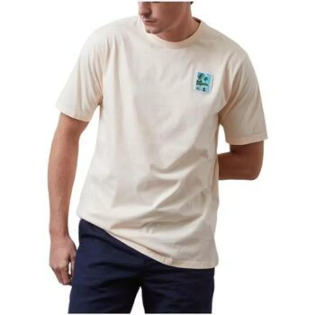 Altonadock  T-Shirt - günstig online kaufen