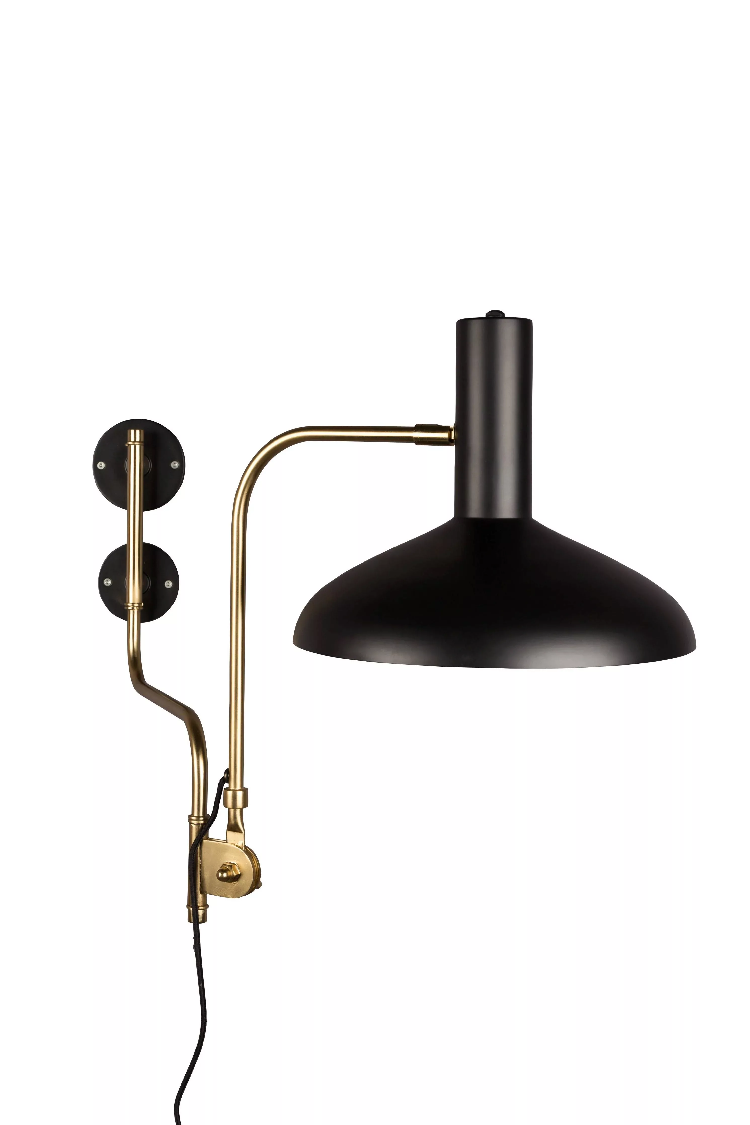 Dutchbone | Wandlampe Chrissa günstig online kaufen