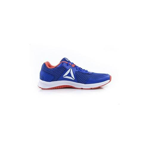 Reebok Express Runner Schuhe EU 37 Blue,White günstig online kaufen