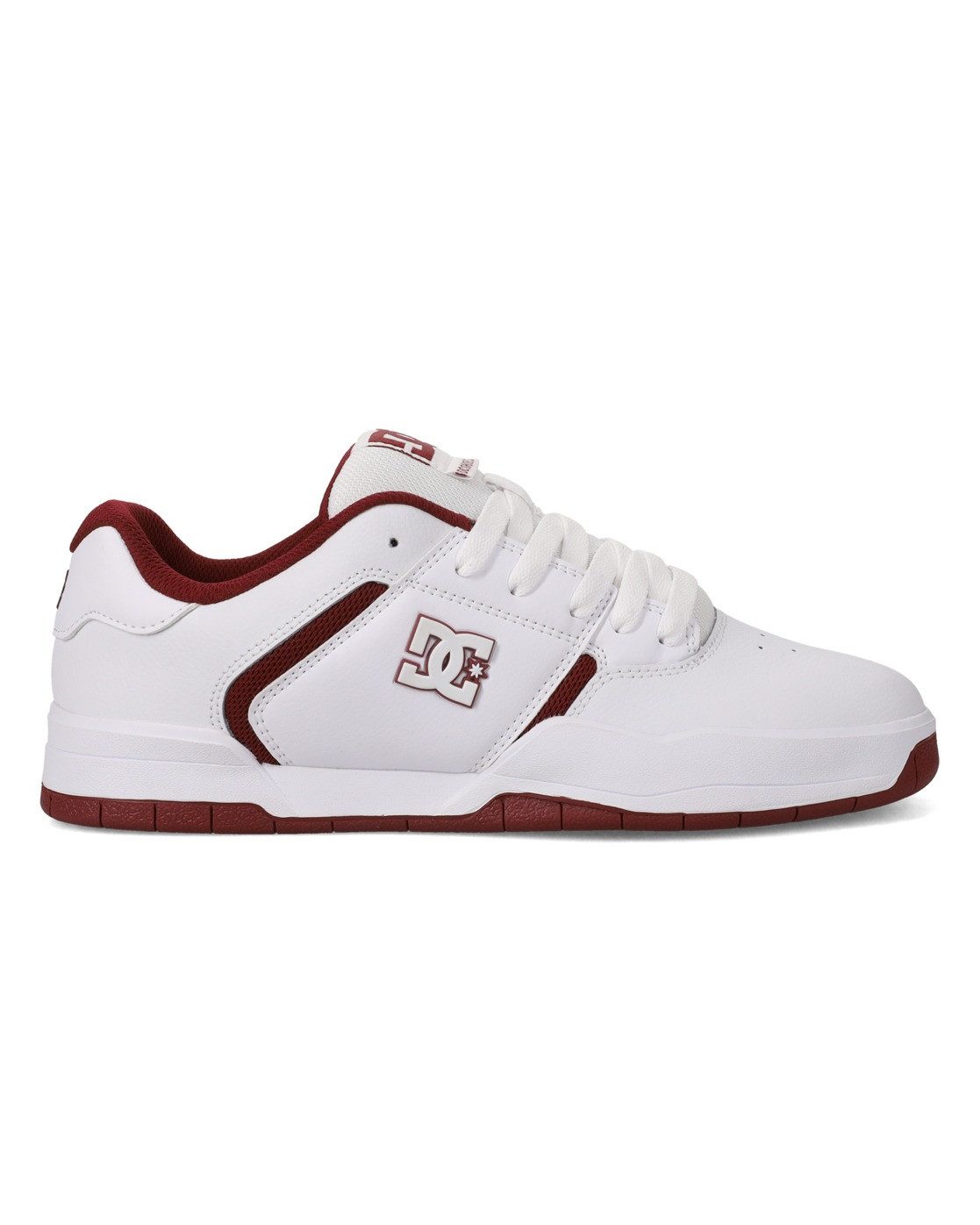DC Shoes Central Sneaker günstig online kaufen