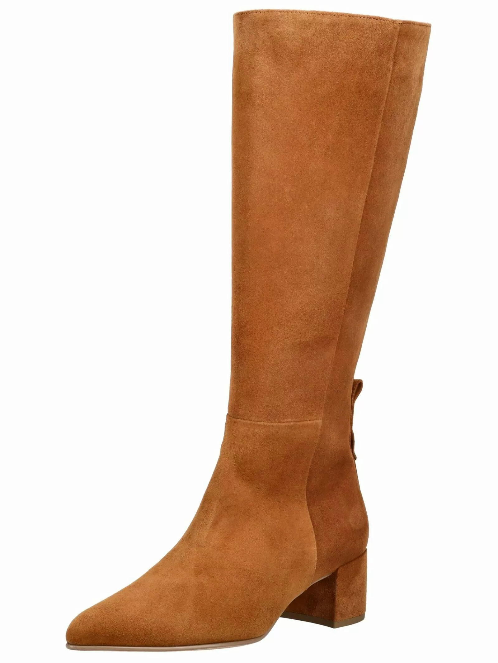 Högl Högl Stiefelette Leder Stiefel günstig online kaufen