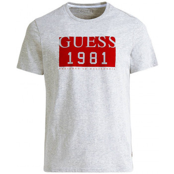 Guess  Poloshirt 33138 günstig online kaufen