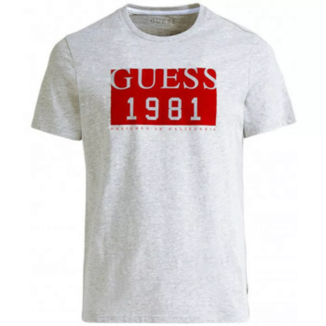 Guess  Poloshirt 33138 günstig online kaufen