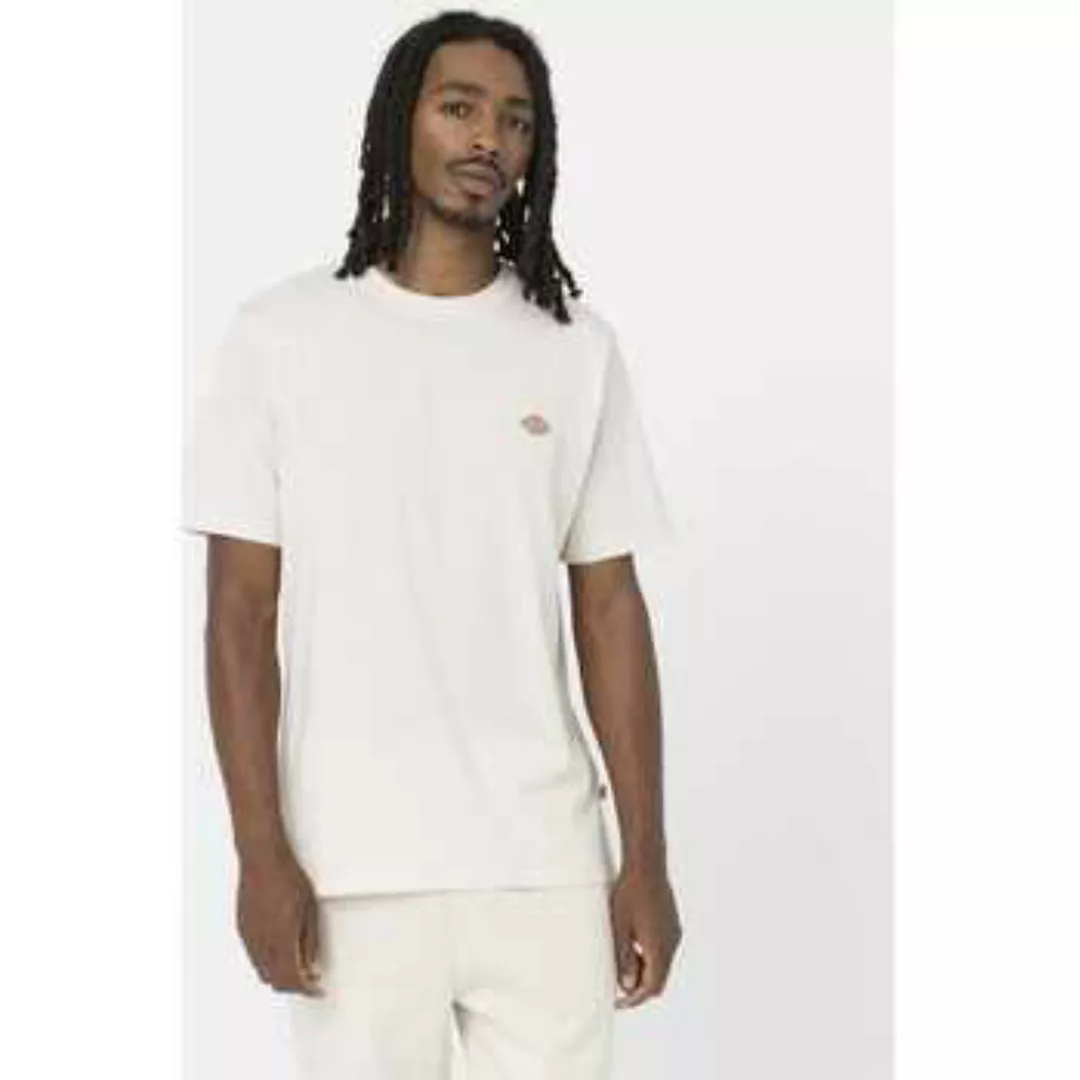 Dickies  T-Shirts & Poloshirts Ss mapleton tee günstig online kaufen