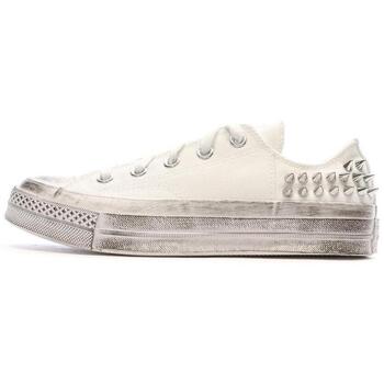 Converse  Sneaker A07208C günstig online kaufen