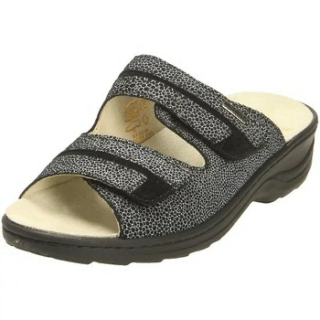 Fidelio  Clogs Pantoletten Hedi 236019-70 günstig online kaufen