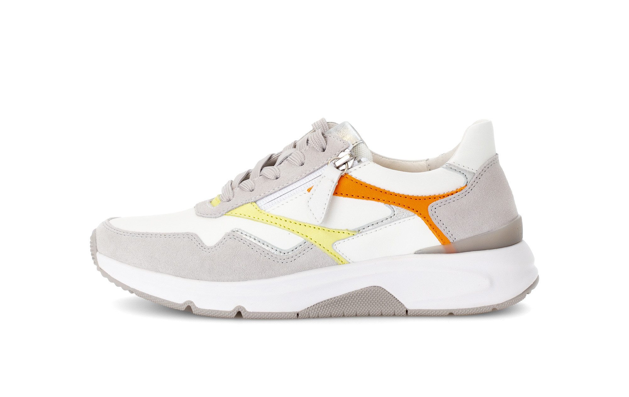 Gabor Sneaker günstig online kaufen