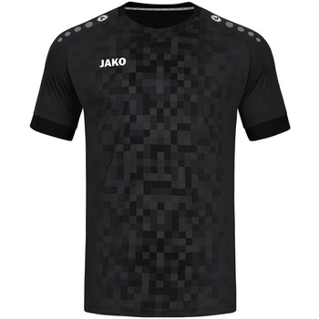 Jako  T-Shirt Pixel günstig online kaufen