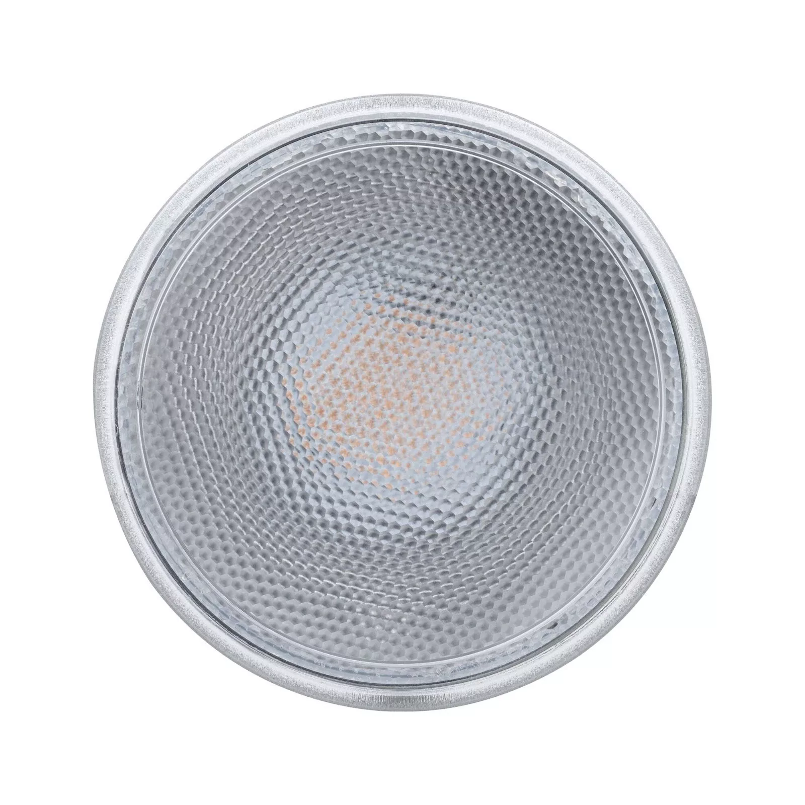 Paulmann LED-Reflektor PAR38 E27 13,8W 830 dimmbar günstig online kaufen