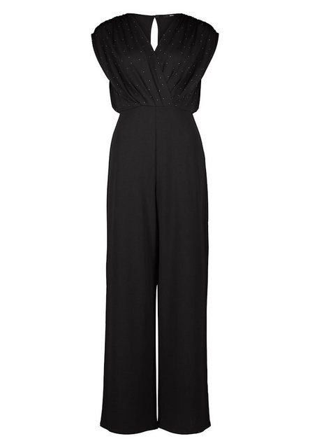 Zero Jumpsuit günstig online kaufen