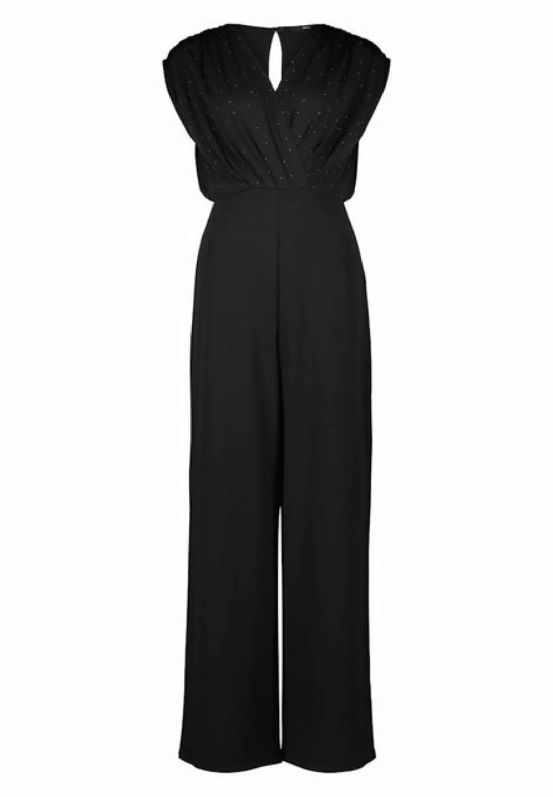 Zero Jumpsuit günstig online kaufen