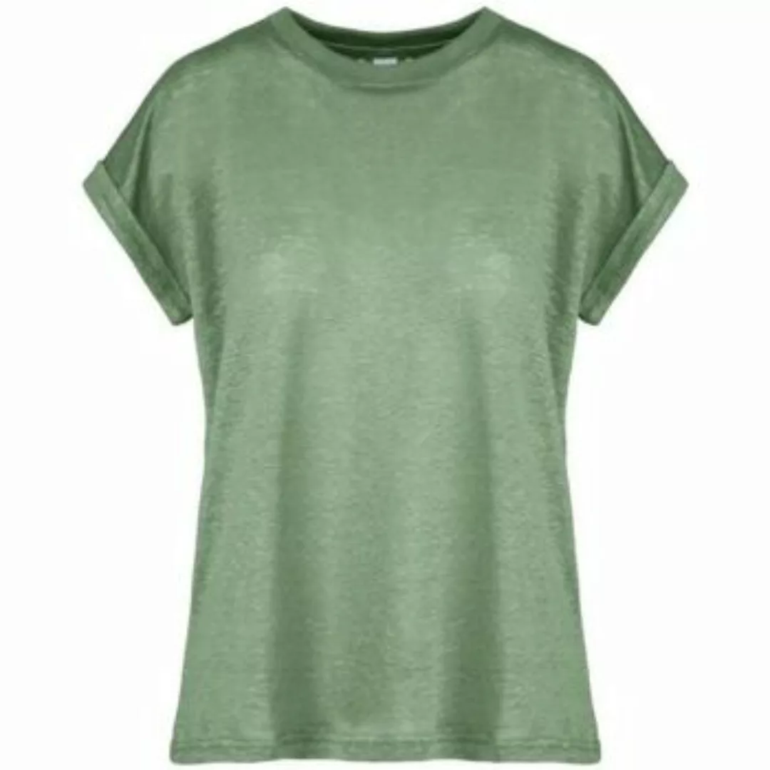 Bomboogie  T-Shirts & Poloshirts TW7352 T JLI4-345 günstig online kaufen
