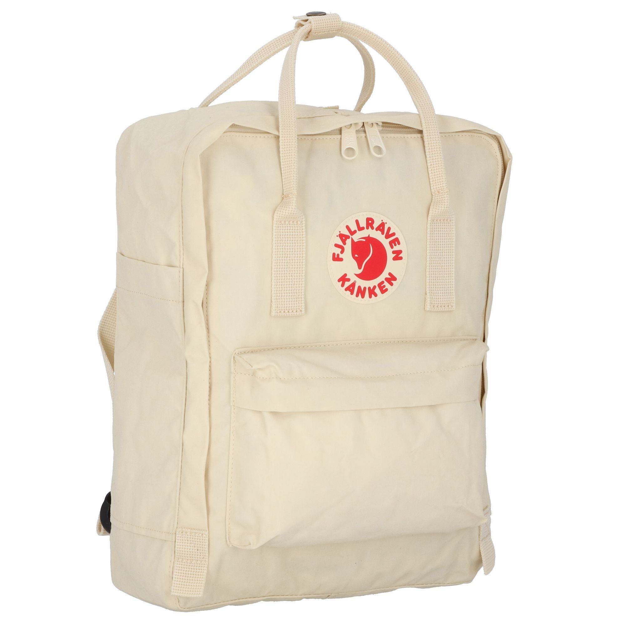 Fjällräven Rucksack Kånken Original (Set, 2-tlg) günstig online kaufen