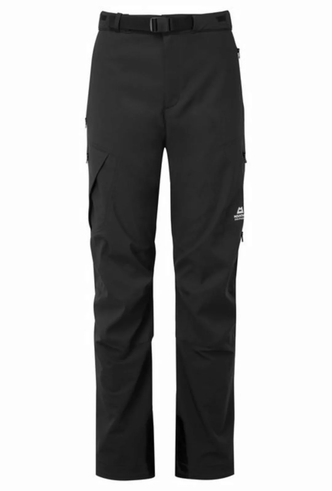 Mountain Equipment Outdoorhose Mountain Equipment W Epic Pant Damen Hose günstig online kaufen