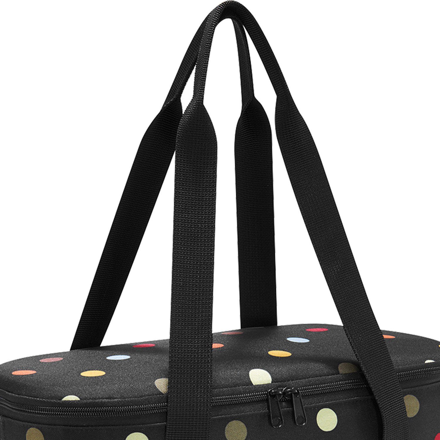 REISENTHEL® Shopper thermoshopper 15 L Picknicktasche günstig online kaufen