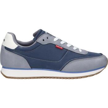 Levis  Sneaker 234705 532 STAG RUNNER günstig online kaufen