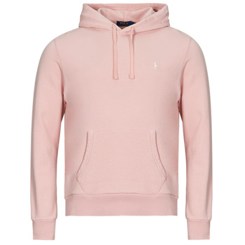 Polo Ralph Lauren  Sweatshirt SWEATSHIRT CAPUCHE EN MOLLETON TERRY günstig online kaufen