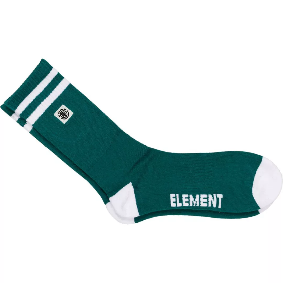 Element Clearsight Socken One Size Greenlake günstig online kaufen