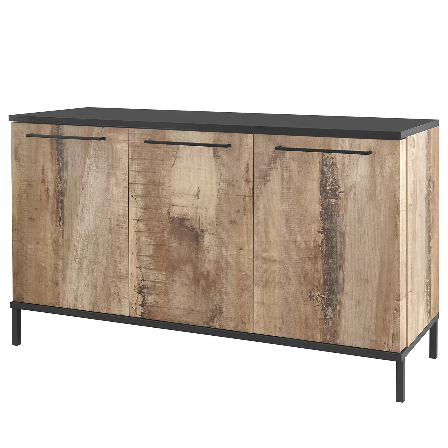 home24 Sideboard Mango günstig online kaufen