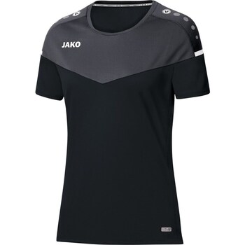 Jako  T-Shirt Champ 2.0 günstig online kaufen