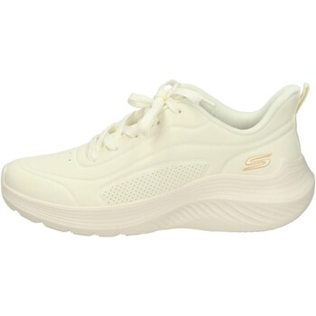 Skechers  Sneaker Bobs Squad Waves-just günstig online kaufen