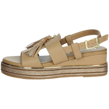 Donna Serena  Sandalen 165694DM günstig online kaufen